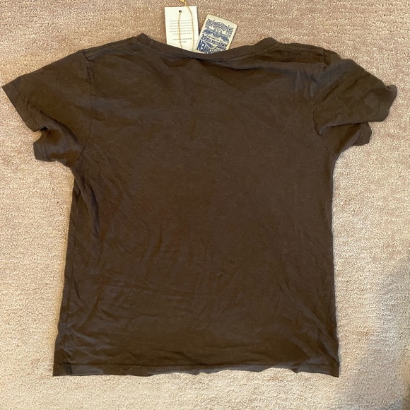 Jungmaven T-shirt bundle - Picture 7 of 9